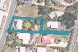 12 Haekaro Lane, Cable Bay, Cable Bay