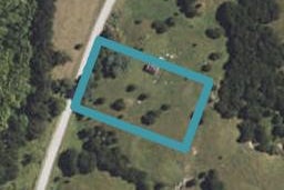 575 Waiomatatini Road, Ruatoria