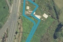 1 De Velga Lane, Pōkeno