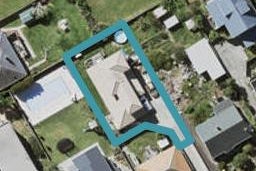 86A Bayswater Avenue, Bayswater, Auckland