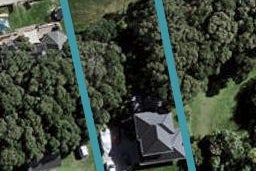 139 Torkar Road, Clarks Beach, Clarks Beach