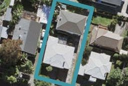 50A Kings Road, Mount Roskill, Auckland
