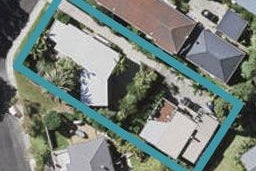 2/22 NORTHUMBERLAND AVE, Belmont, Auckland