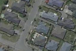 28 Kaniere Avenue, Hei Hei, Christchurch