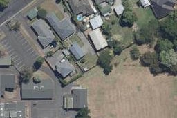 8/9 Mount View Road, Melville, Hamilton