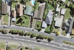6/358 Main Road, Huapai, Kumeu
