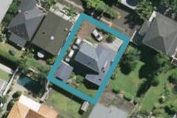 11 Harbour Street, Saint Marys Bay, Auckland