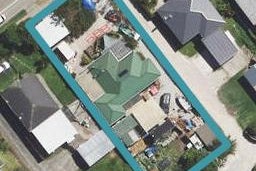 15 De Lautour Road, Kaiti, Gisborne