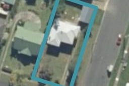 2 Laurie Street, Te Awamutu, Te Awamutu
