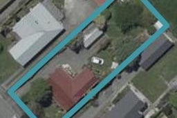 19 Marshs Road, Templeton, Christchurch