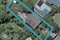 35 Abbott Street, Ngaio, Wellington