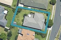 24 Condor Drive, Pyes Pa, Tauranga