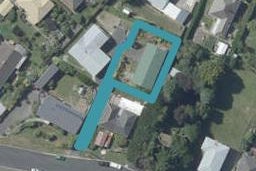 14A Mulford Street, Concord, Dunedin