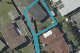 1/11 Tabak Crescent, Takaro, Palmerston North