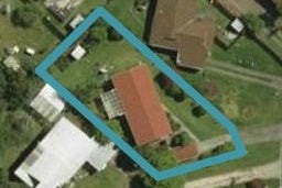 10 Gannet Place, One Tree Point