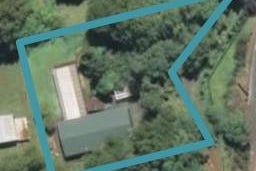 731 Tauranga Direct Road, Rotorua