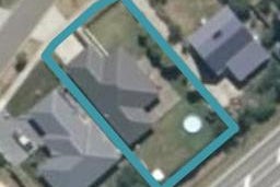 8 Waitaha Place, Clive, Clive