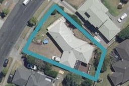 11 Church Road, Pukete, Hamilton