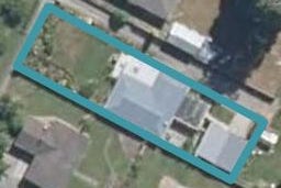 32 Ongo Road, Hunterville