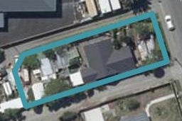 176 Estuary Road, South New Brighton, Christchurch