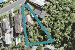 16 Summit Drive, Torbay, Auckland