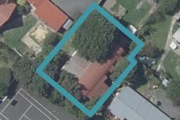 44A Elliot Street, Andersons Bay, Dunedin