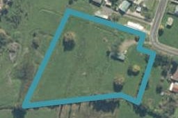 4A Claremont Avenue, Paeroa, Paeroa