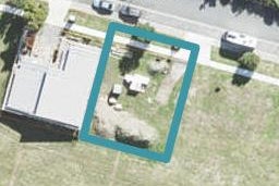 16 Kokihi Lane, Snells Beach, Snells Beach