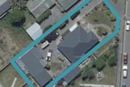 293 Bower Avenue, North New Brighton, Christchurch