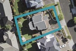 7 Lobelia Rise, Goodwood Heights, Auckland