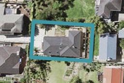 24 Kilear Close, Pinehill, Auckland