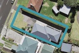 10 Shortt Avenue, Mangere Bridge, Auckland