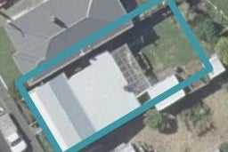 28 Eastbourne Street, Caversham, Dunedin