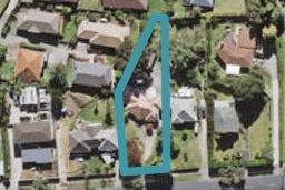 6 Tirimoana Road, Te Atatu South, Auckland