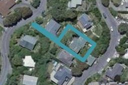 113 Nevay Road, Miramar, Wellington
