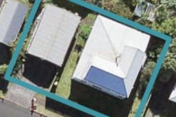 2A Beaubank Road, Kelston, Auckland