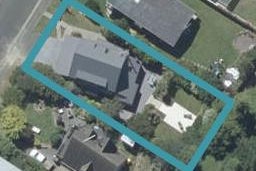 225 Dalziel Road, Brockville, Dunedin