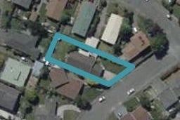 4 Beaumaris Place, Sockburn, Christchurch