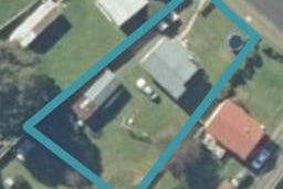 44 Torphin Crescent, Tokoroa, Tokoroa
