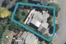 40 Molyneux Close, Whitby, Porirua