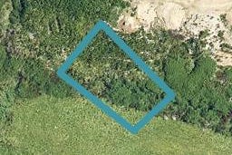 6 Snapper Crescent, OMOKOROA