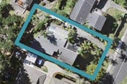 21 Saddleback Rise, Murrays Bay, Auckland