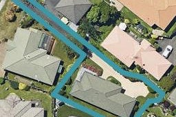 37 Warwick Drive, Lynmore, Rotorua