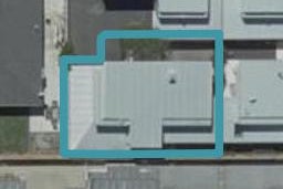 84B Canon Street, St Albans, Christchurch