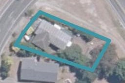 2 Invergarry Road, Hilltop, Taupo