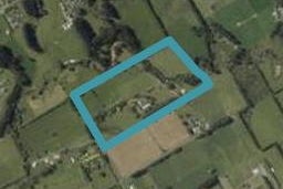 54 Hazelhurst Line, Kelvin Grove, Palmerston North