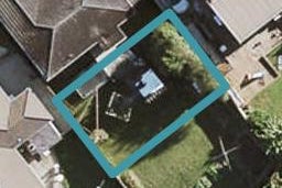 82D White Swan Road, Mount Roskill, Auckland
