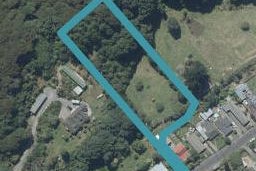 135 Norwood Street, Normanby, Dunedin