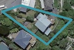 21 Hornsey Road, Melrose, Wellington