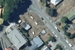 34 Fryer Street, Queenstown, Queenstown